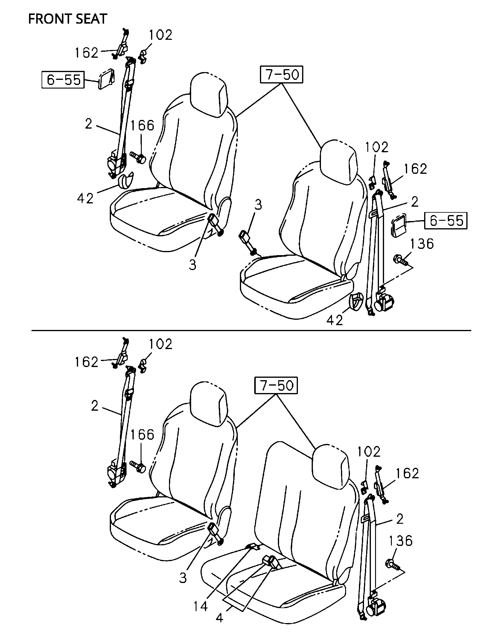 Partial Engine